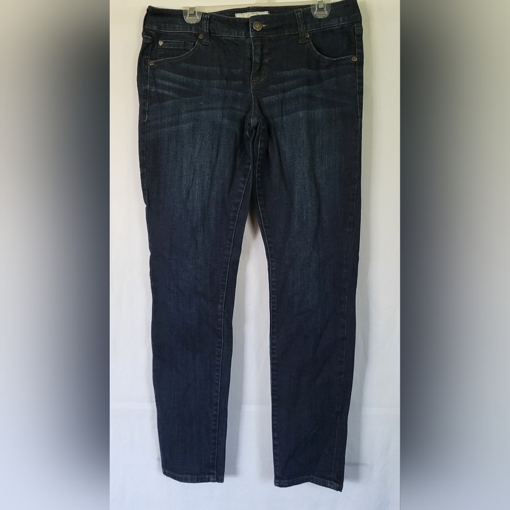 Torrid 10R Jeans